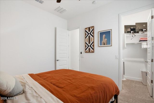 10850 E TRENT Avenue, Mesa, AZ 85212