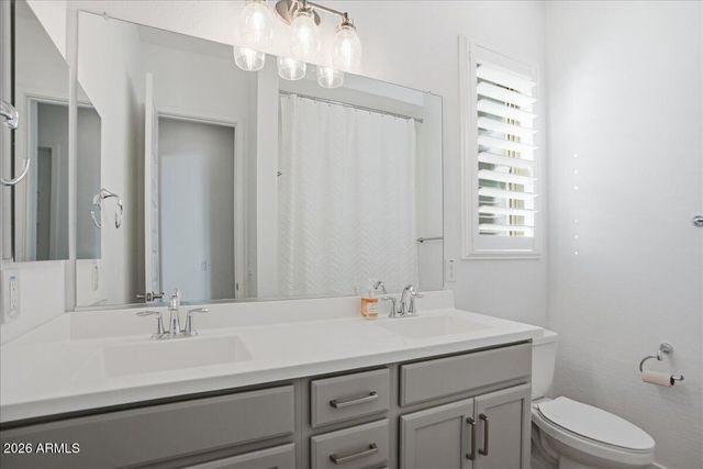 10850 E TRENT Avenue, Mesa, AZ 85212