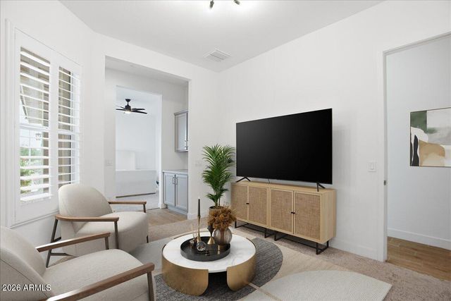 10850 E TRENT Avenue, Mesa, AZ 85212