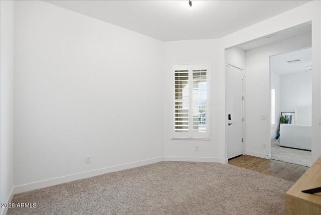 10850 E TRENT Avenue, Mesa, AZ 85212