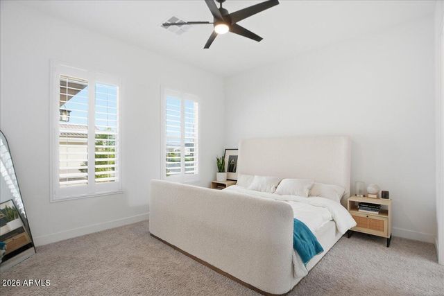 10850 E TRENT Avenue, Mesa, AZ 85212