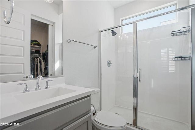 10850 E TRENT Avenue, Mesa, AZ 85212