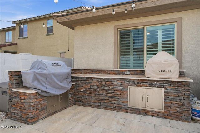 10850 E TRENT Avenue, Mesa, AZ 85212