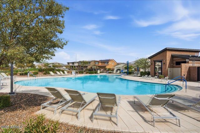 10850 E TRENT Avenue, Mesa, AZ 85212