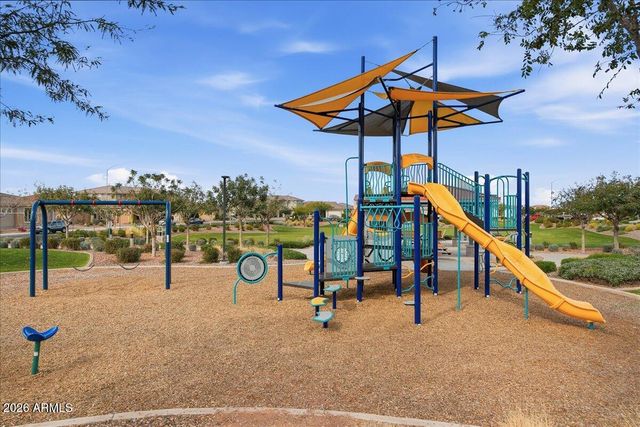 10850 E TRENT Avenue, Mesa, AZ 85212