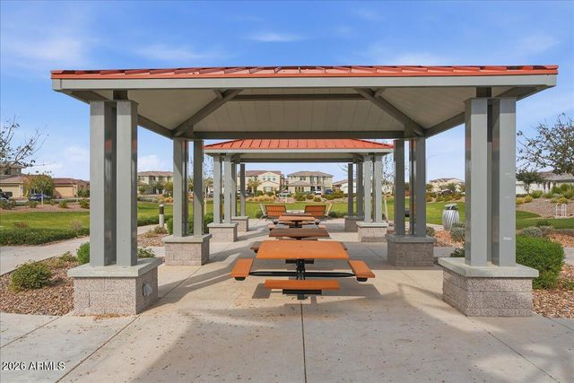 10850 E TRENT Avenue, Mesa, AZ 85212