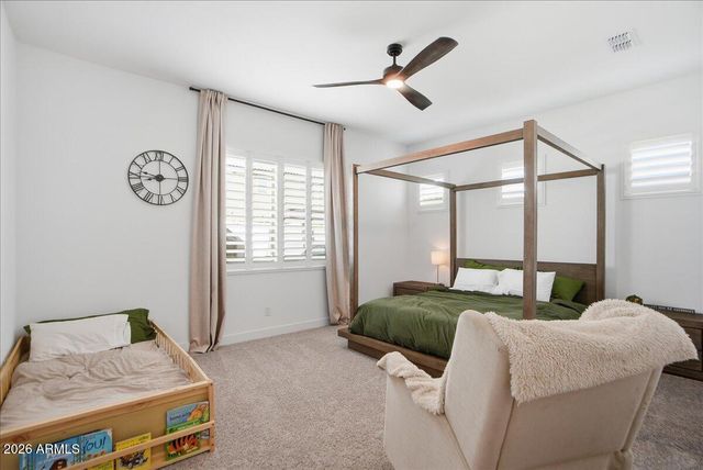 10850 E TRENT Avenue, Mesa, AZ 85212