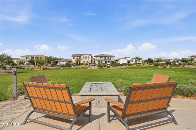 10850 E TRENT Avenue, Mesa, AZ 85212