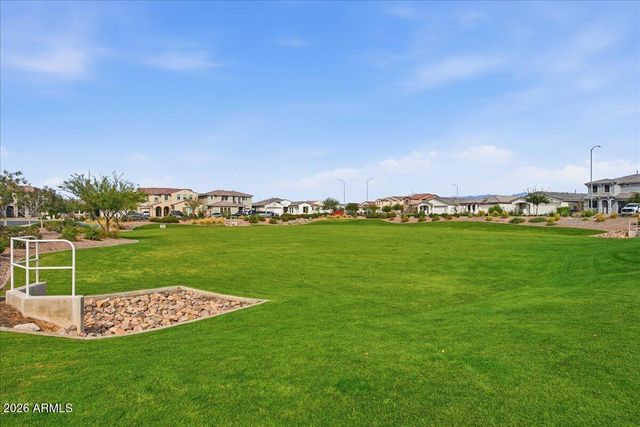 10850 E TRENT Avenue, Mesa, AZ 85212