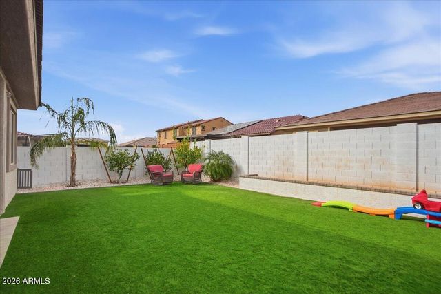 10850 E TRENT Avenue, Mesa, AZ 85212