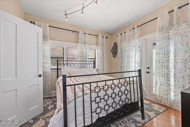 6 E SAN CARLOS Avenue, St. Augustine, FL 32084