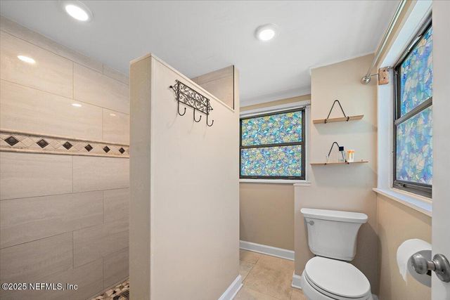 6 E SAN CARLOS Avenue, St. Augustine, FL 32084