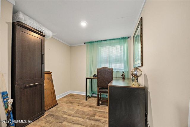 6 E SAN CARLOS Avenue, St. Augustine, FL 32084