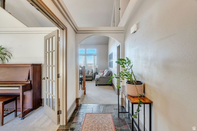 4886 W BOULDERMEADOW DR, Herriman, UT 84096