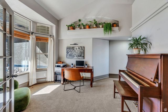 4886 W BOULDERMEADOW DR, Herriman, UT 84096