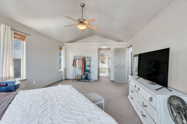 4886 W BOULDERMEADOW DR, Herriman, UT 84096