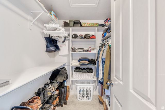 4886 W BOULDERMEADOW DR, Herriman, UT 84096