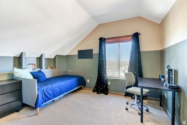 4886 W BOULDERMEADOW DR, Herriman, UT 84096