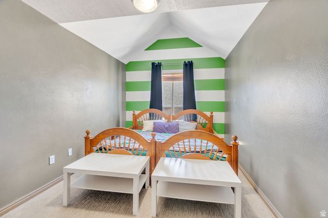 4886 W BOULDERMEADOW DR, Herriman, UT 84096