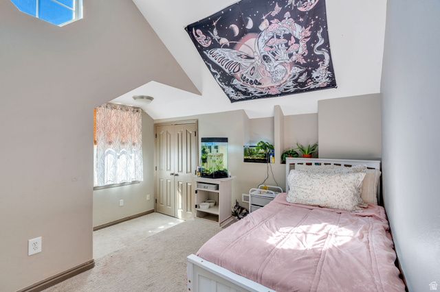 4886 W BOULDERMEADOW DR, Herriman, UT 84096