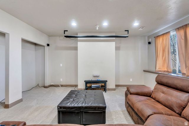 4886 W BOULDERMEADOW DR, Herriman, UT 84096