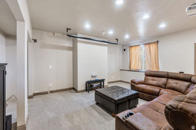 4886 W BOULDERMEADOW DR, Herriman, UT 84096