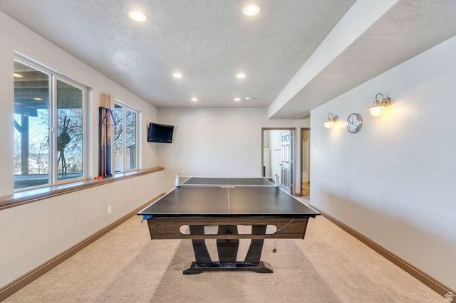 4886 W BOULDERMEADOW DR, Herriman, UT 84096