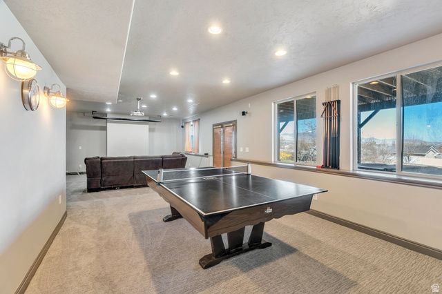 4886 W BOULDERMEADOW DR, Herriman, UT 84096