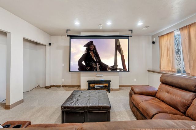 4886 W BOULDERMEADOW DR, Herriman, UT 84096