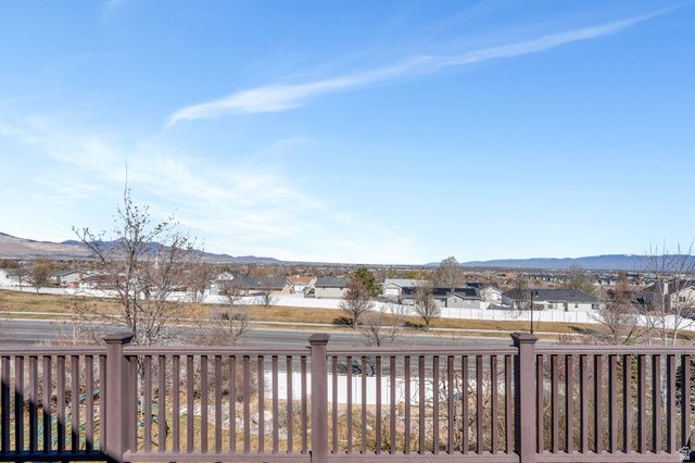 4886 W BOULDERMEADOW DR, Herriman, UT 84096