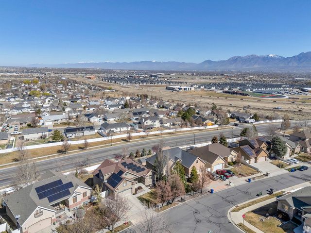 4886 W BOULDERMEADOW DR, Herriman, UT 84096