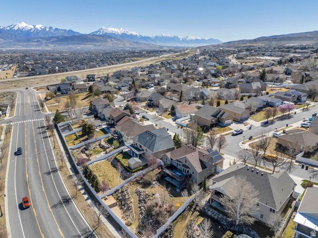 4886 W BOULDERMEADOW DR, Herriman, UT 84096