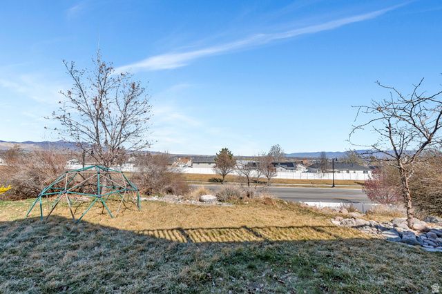 4886 W BOULDERMEADOW DR, Herriman, UT 84096