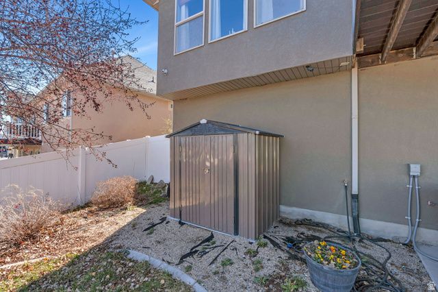 4886 W BOULDERMEADOW DR, Herriman, UT 84096