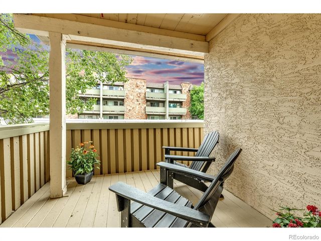 3035 Oneal Parkway 19, Boulder, CO 80301