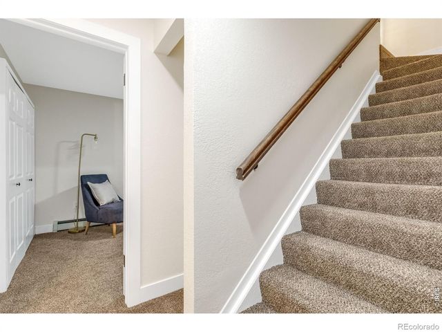 3035 Oneal Parkway 19, Boulder, CO 80301