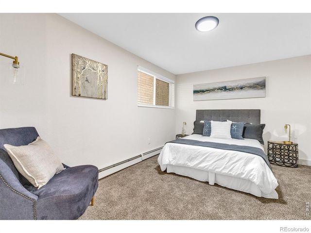 3035 Oneal Parkway 19, Boulder, CO 80301