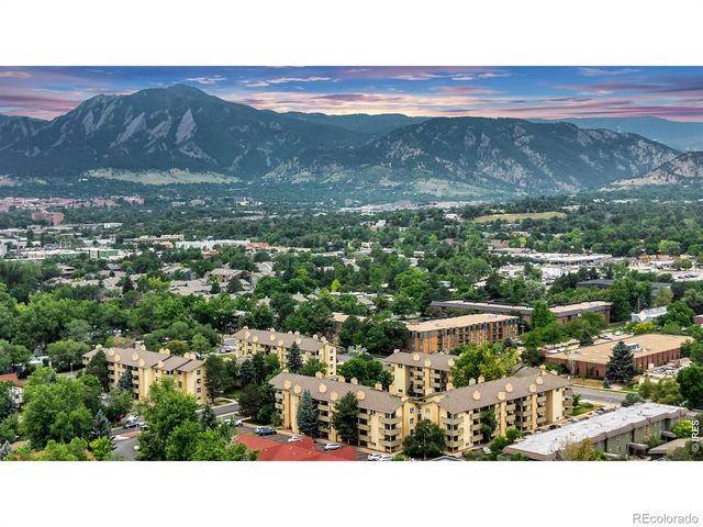 3035 Oneal Parkway 19, Boulder, CO 80301