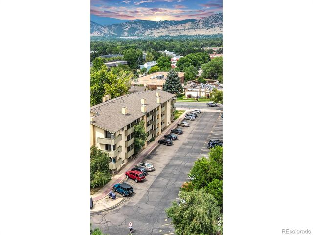 3035 Oneal Parkway 19, Boulder, CO 80301