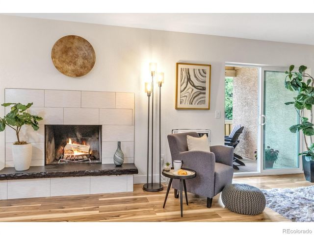 3035 Oneal Parkway 19, Boulder, CO 80301