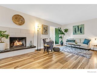 3035 Oneal Parkway 19, Boulder, CO 80301