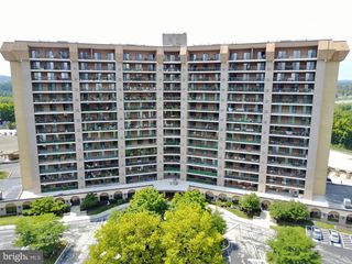 10511 VALLEY FORGE CIR #511, King Of Prussia, PA 19406