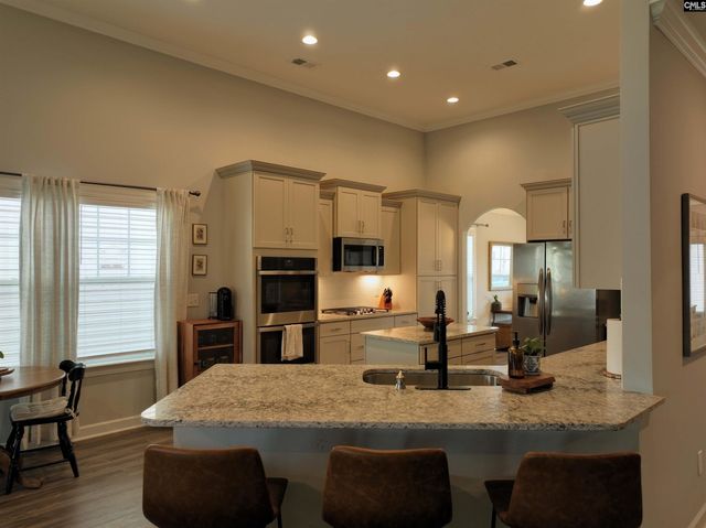 53 Starry Night Court, Chapin, SC 29036