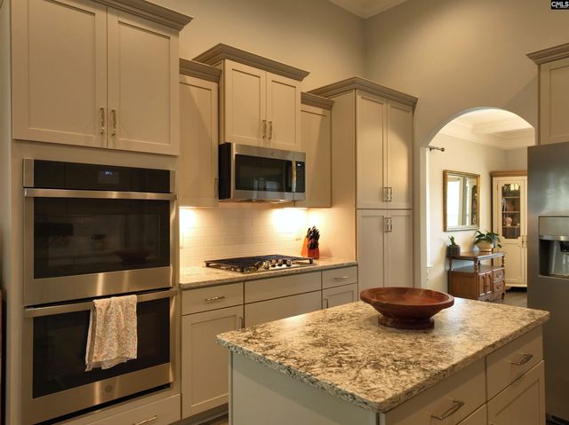 53 Starry Night Court, Chapin, SC 29036