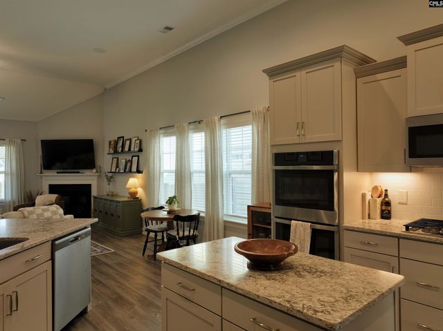 53 Starry Night Court, Chapin, SC 29036