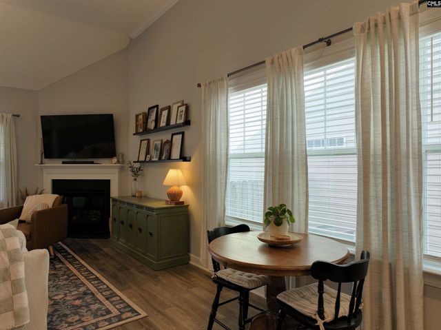 53 Starry Night Court, Chapin, SC 29036