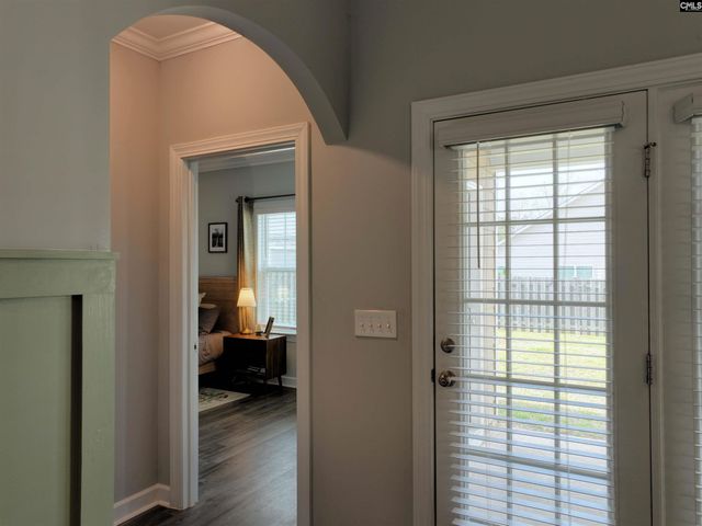 53 Starry Night Court, Chapin, SC 29036