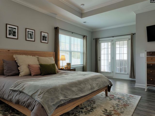 53 Starry Night Court, Chapin, SC 29036