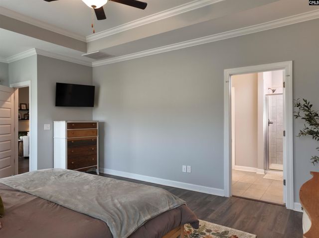 53 Starry Night Court, Chapin, SC 29036