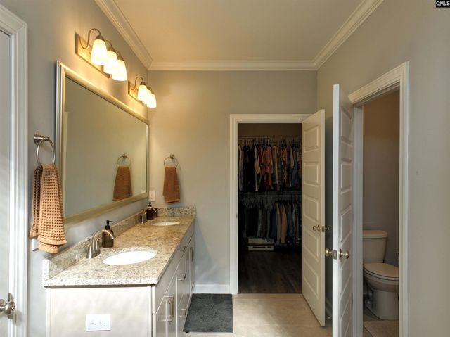 53 Starry Night Court, Chapin, SC 29036